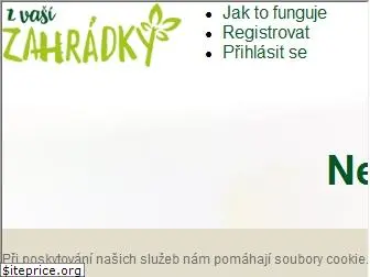 zvasizahradky.cz