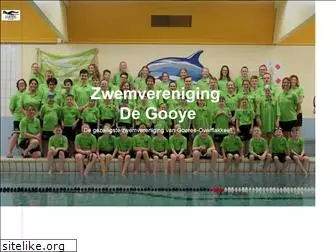zvdegooye.nl