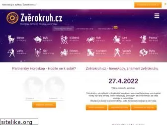 zverokruh.cz