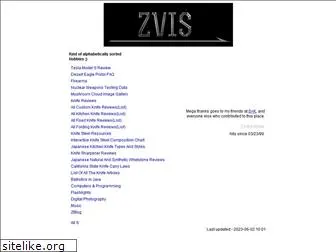 zvis.com