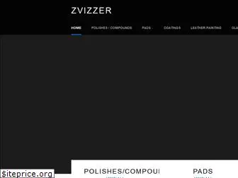 zvizzer.co.uk