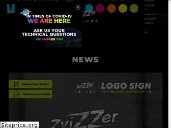 zvizzer.com