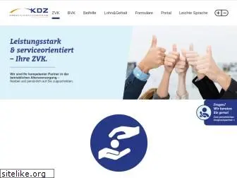 zvk-wi.de