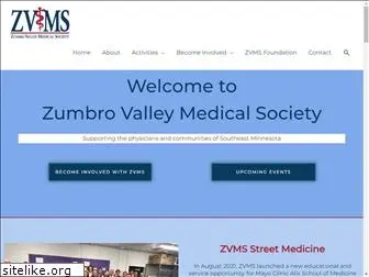 zvms.org