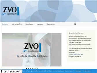 zvo-online.de
