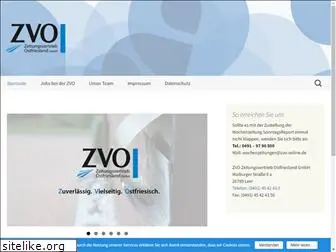 zvo.info