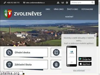 zvoleneves.cz