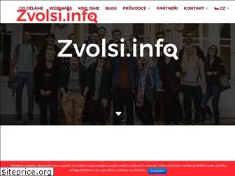 zvolsi.info