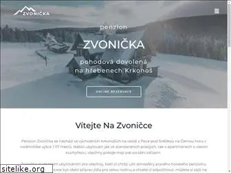 zvonicka.cz