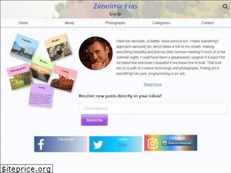 zvonimirfras.com