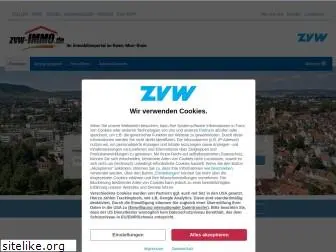 zvw-immo.de