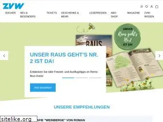 zvw-shop.de