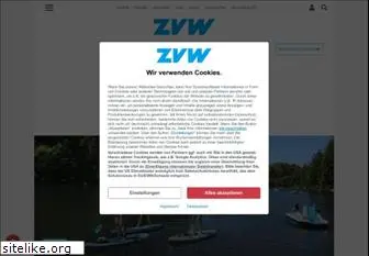 zvw.de