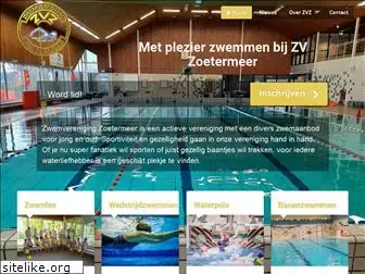 zvz.nl