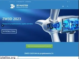 zw3d.com.pl