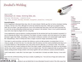 zwabel.wordpress.com