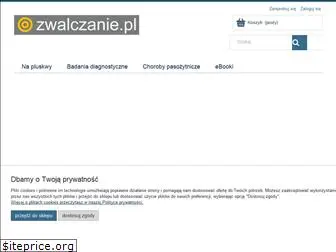 zwalczanie.pl