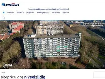 zwaluwe.nl