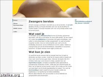 zwangereborsten.nl