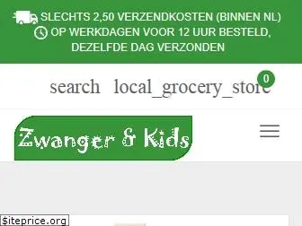 zwangerenkids.nl