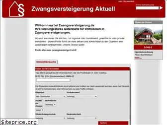 zwangsversteigerung-aktuell.de