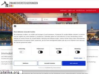 zwangsversteigerungen-brd.de