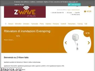 zwaveit.com