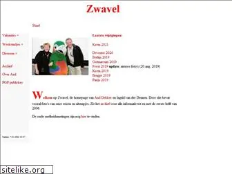 zwavel.com
