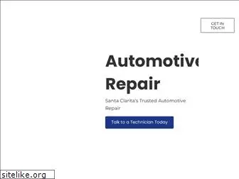 zwayautomotive.com