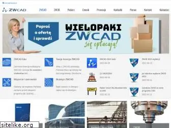 zwcad.pl