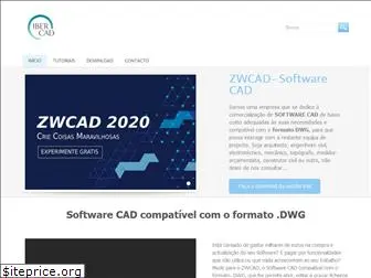 zwcad.pt