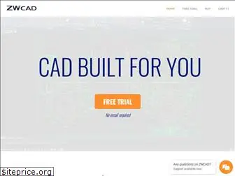 zwcadusa.com