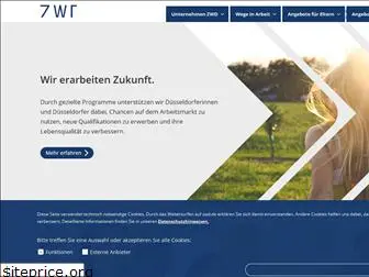 zwd.de