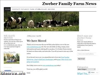 zweberfarms.wordpress.com