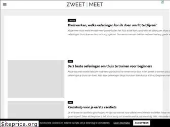 zweet-meet.nl