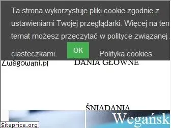 zwegowani.pl