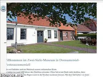 zwei-siele-museum.de