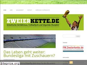 zweierkette.de