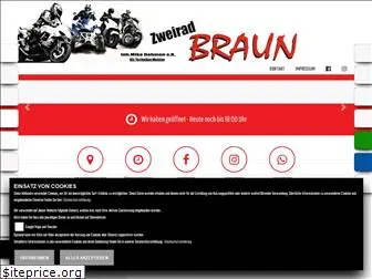 zweirad-braun.de