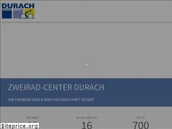 zweirad-center-durach.de