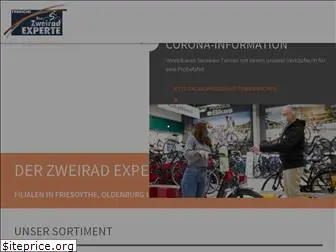 zweirad-experte.de