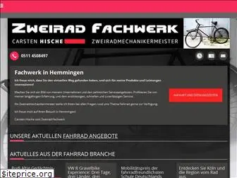 zweirad-fachwerk.de