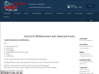 zweirad-fuchs.com