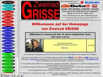 zweirad-grisse.de