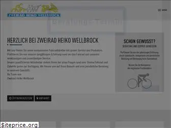 zweirad-heiko-wellbrock.de