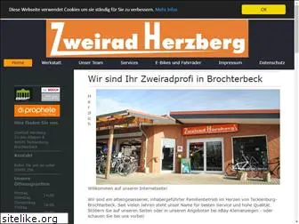 zweirad-herzberg.de