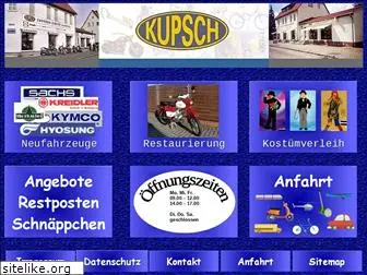 zweirad-kupsch.de