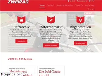 zweirad-online.de