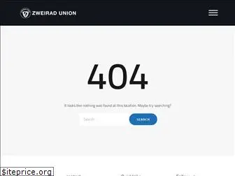 zweirad-union.com