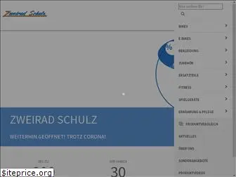 zweiradschulz.de